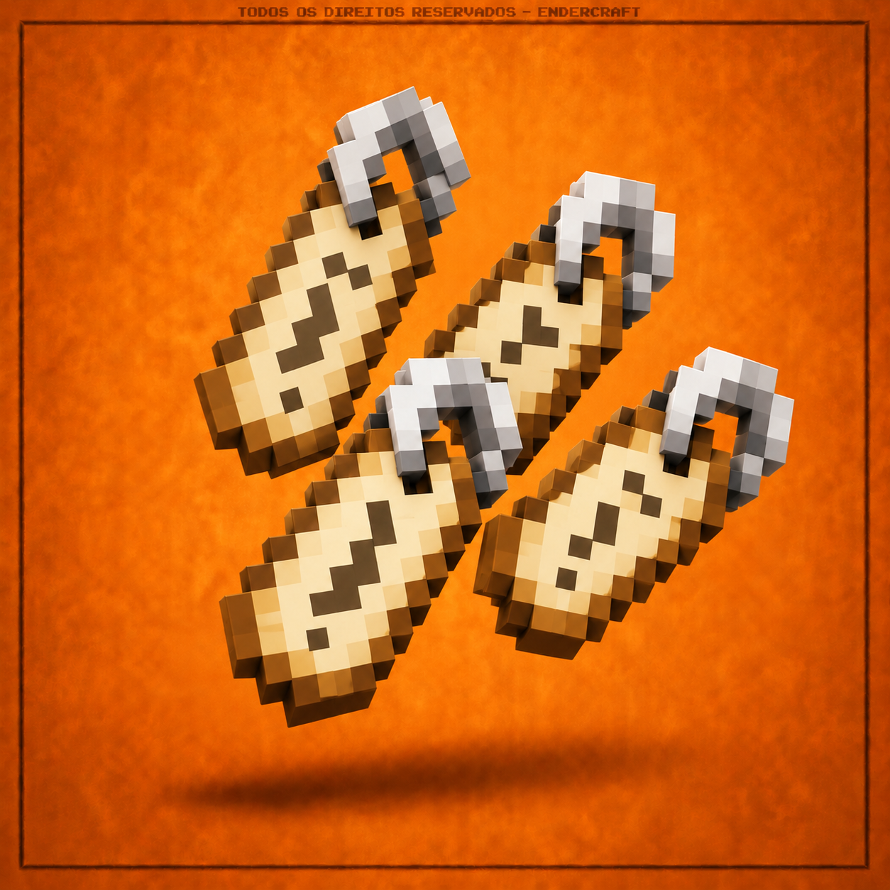 Tags Halloween - Survival