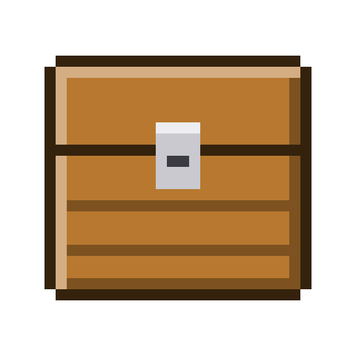 Starter Bundle