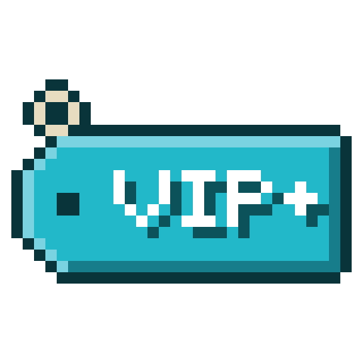 VIP+