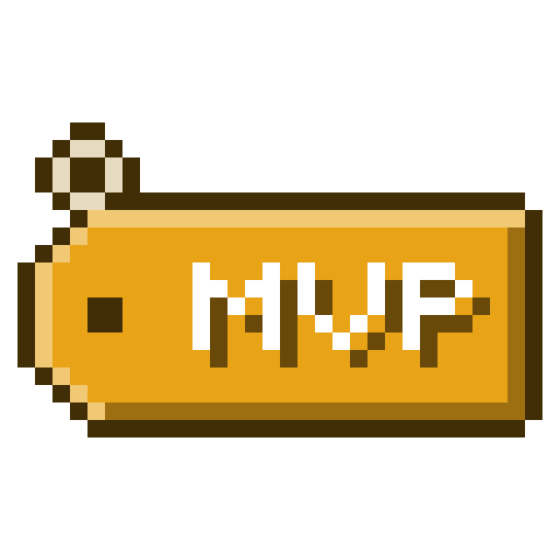 MVP