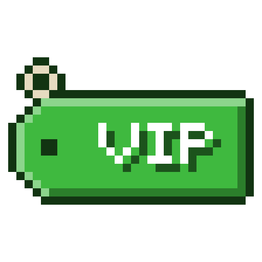 VIP