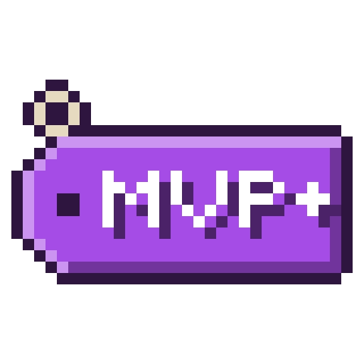 MVP+